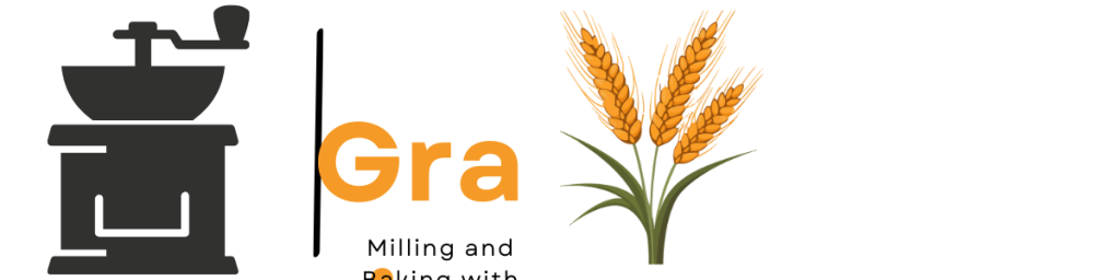 Grain Mills for Whole Oats: Choosing the Right Equipment for Fresh Oat Flour