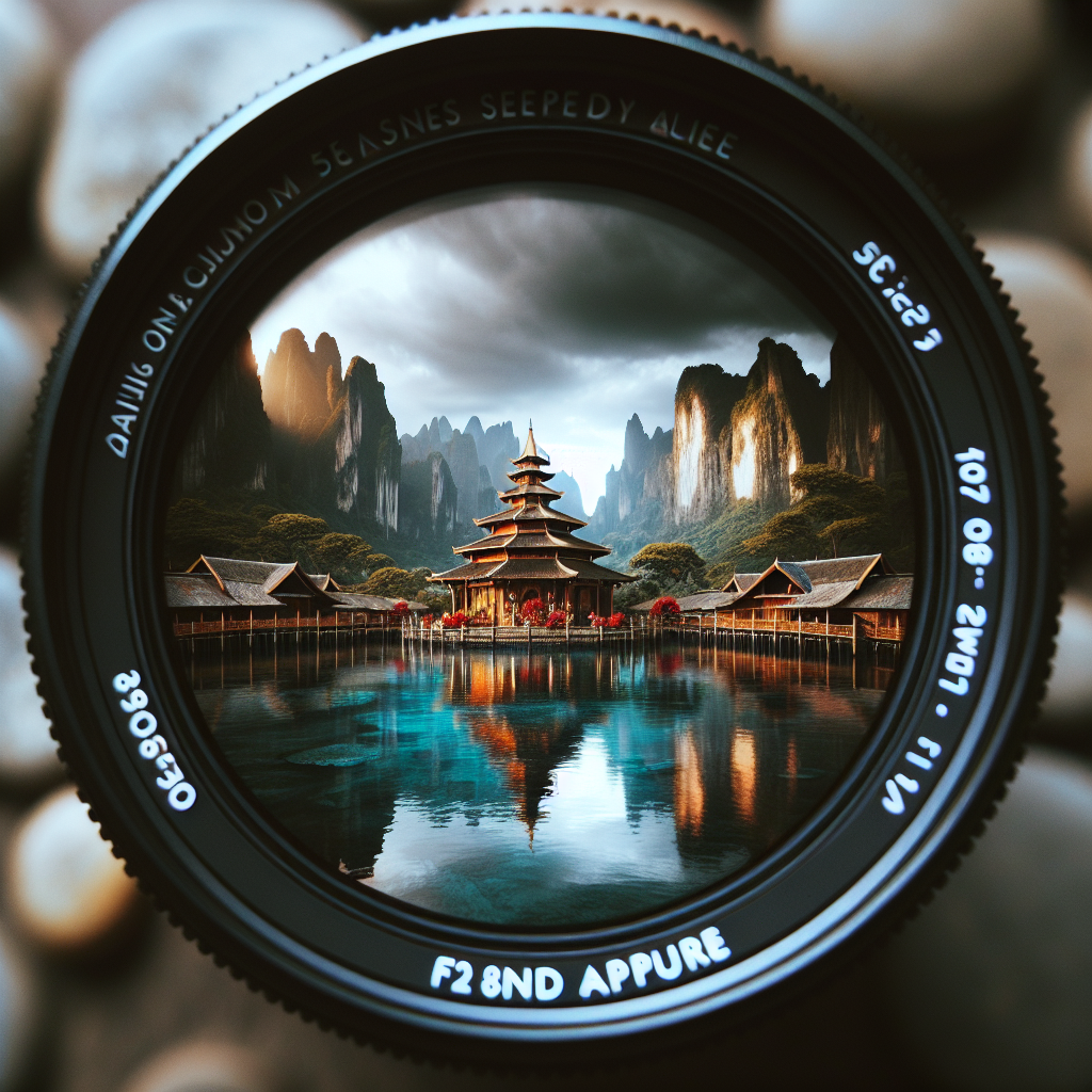 variety grains mill home flour milling